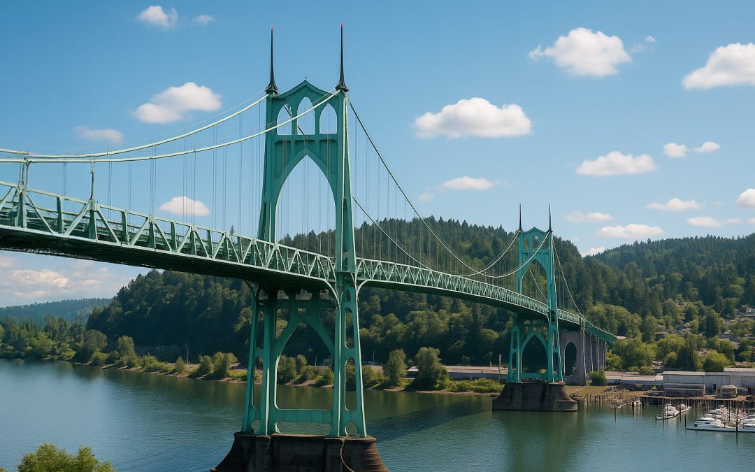 Finding the Best SEO Company in Portland