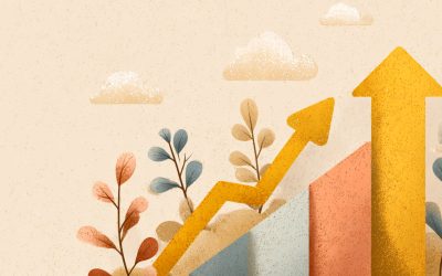 The Fastest Ways to Improve Your Local Rankings in Portland Without Redoing Your Entire Website